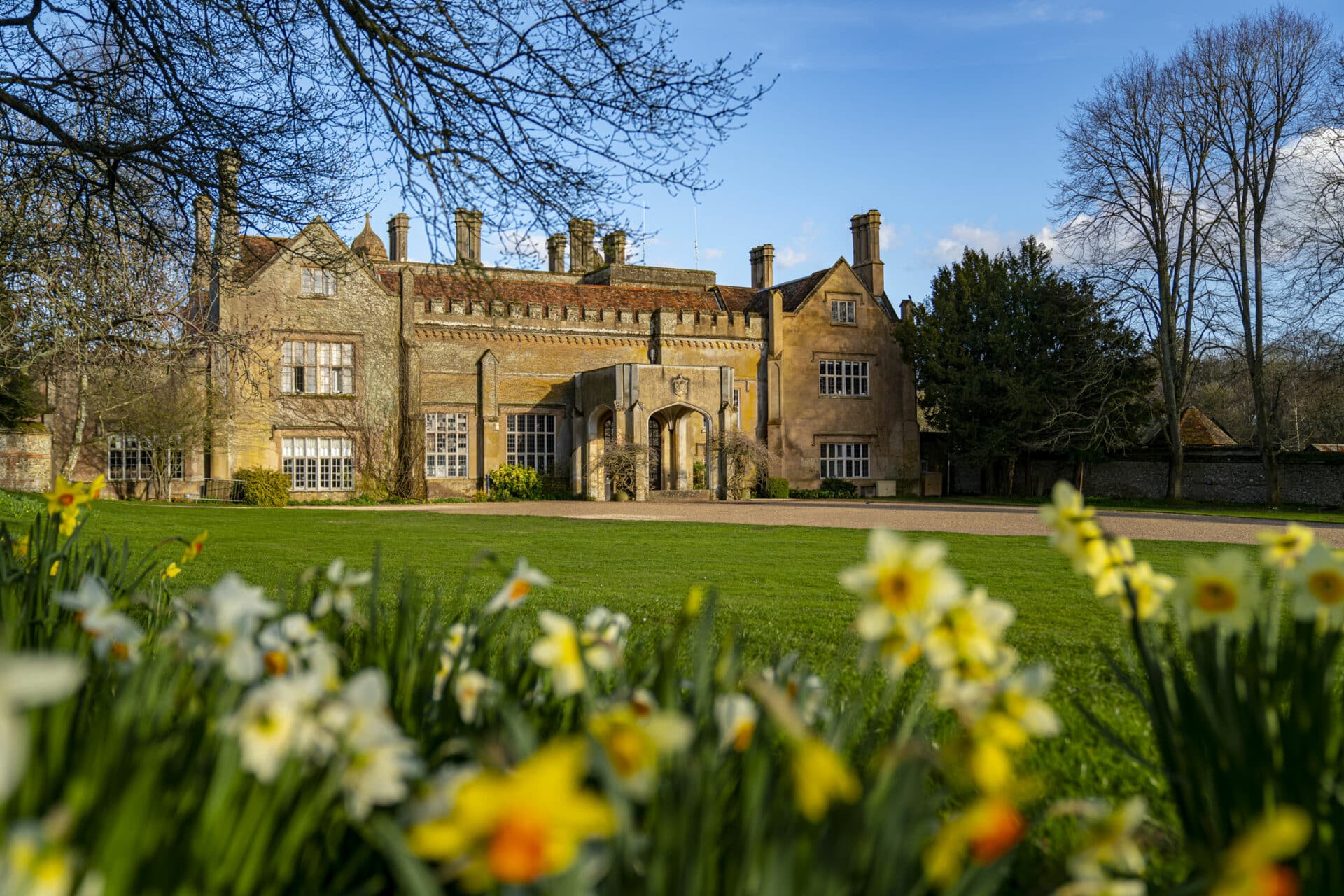 Zoo Photographer Credit Jason Brown Marwell House 2