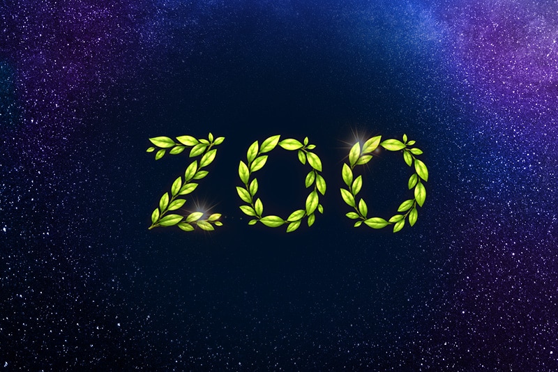 Zoo